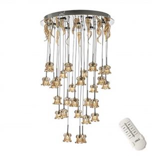 Vitale Verona Sarkıt Avize AY.VTPL-2025