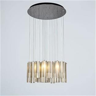 Vitale Nany Avize AY.VTPL-2058