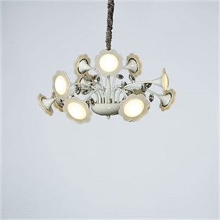 Vitale Papatya Avize AY.VTPL-2098