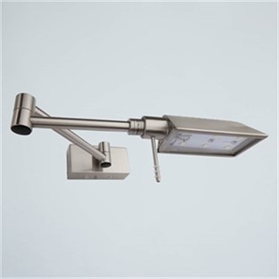 Vitale Mafsallı Aplik AY.VTWL-2627