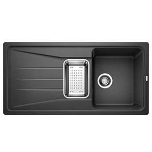 Blanco SONA 6S Anthracite Granit Eviye 519680 B519680