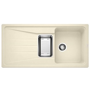 Blanco SONA 6S Jasmine Granit Eviye 519684 B519684