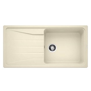 Blanco SONA XL 6S Jasmine Granit Eviye 519693 B519693