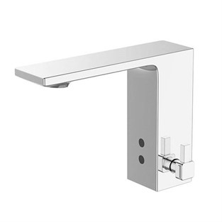 Bien Sensor Flow Fotoselli Lavabo Bataryası BF15023110