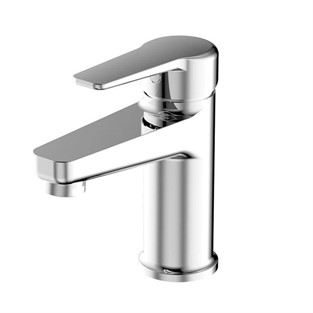 Bien Leo Banyo Bataryası BL11061101