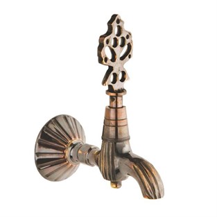 Bien Antik Kurna Musluğu BM43026510