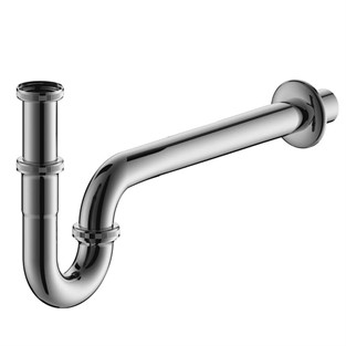 Bien S Borulu Lavabo Sifonu BT46035101