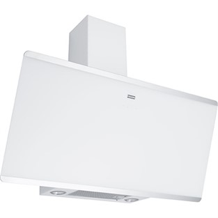 Franke Glass Linear Vertical FPJ 915 V WH /SS Paslanmaz Çelik Beyaz Cam 330.0516.055 F330.0516.055