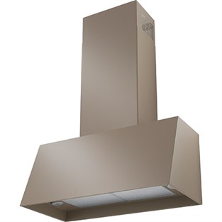 Franke Trendline Plus OY 70 Oyster Duvar Tipi Davlumbaz 321.0536.201 F321.0536.201