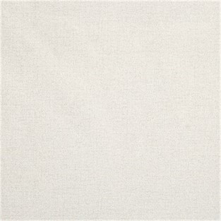 Duka Dokulu Duvar Kağıdı DK.13112-1 (16 m2 )