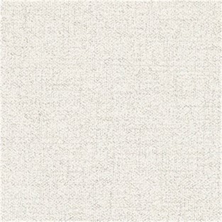 Duka Dokulu Duvar Kağıdı DK.13112-1 (16 m2 )