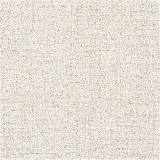 Duka Dokulu Duvar Kağıdı DK.13112-2 (16 m2 )