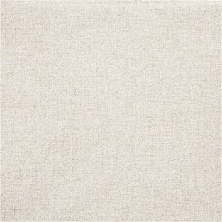 Duka Dokulu Duvar Kağıdı DK.13112-2 (16 m2 )