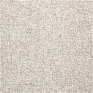 Duka Vinil Duvar Kağıdı DK.13112-3 (16 m2 )