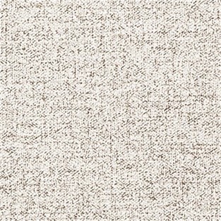 Duka Vinil Duvar Kağıdı DK.13112-3 (16 m2 )