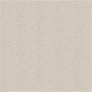Duka Açık Vizon Simli Duvar Kağıdı DK.13121-2 (16 m2 )