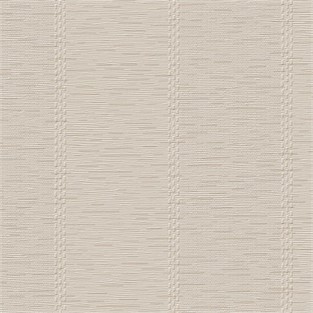 Duka Açık Vizon Simli Duvar Kağıdı DK.13121-2 (16 m2 )