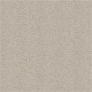 Duka Vizyon Modern Duvar Kağıdı DK.13121-3 (16 m2 )