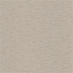 Duka Vizyon Modern Duvar Kağıdı DK.13121-3 (16 m2 )