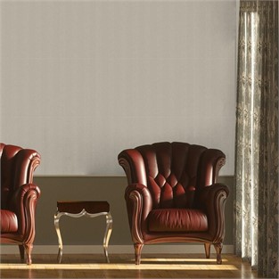 Duka Vizyon Modern Duvar Kağıdı DK.13121-3 (16 m2 )
