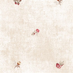 Duka Gül Model Duvar Kağıdı DK.13132-3 (16 m2 )