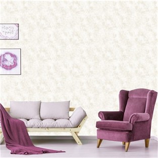 Duka Pudra Dokulu Duvar Kağıdı DK.13133-1 (16 m2 )