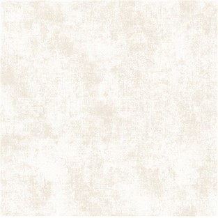 Duka Pudra Dokulu Duvar Kağıdı DK.13133-1 (16 m2 )