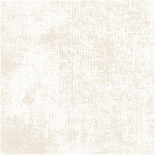 Duka Pudra Dokulu Duvar Kağıdı DK.13133-1 (16 m2 )