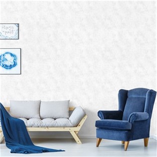 Duka Desing Plus Rose Duvar Kağıdı DK.13133-2 (16 m2 )