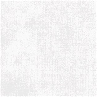 Duka Desing Plus Rose Duvar Kağıdı DK.13133-2 (16 m2 )