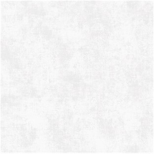 Duka Desing Plus Rose Duvar Kağıdı DK.13133-2 (16 m2 )