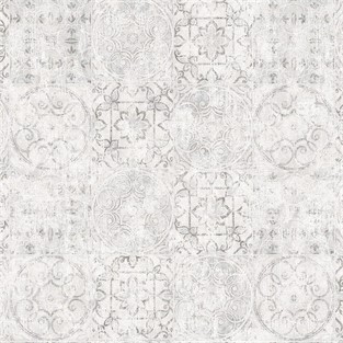 Duka Desenli Duvar Kağıdı DK.13141-1 (16 m2 )