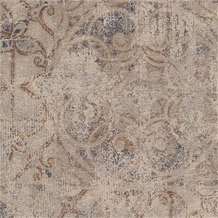 Duka Kahverengi Desenli Modern Duvar Kağıdı DK.13141-4 (16 m2 )