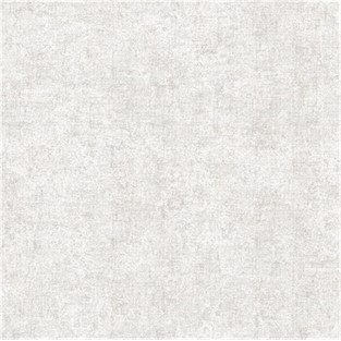Duka Sade Gri Desenli Duvar Kağıdı  DK.13142-1  (16 m2 )