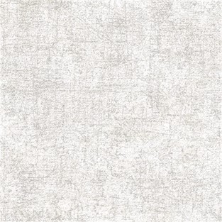 Duka Sade Gri Desenli Duvar Kağıdı  DK.13142-1  (16 m2 )