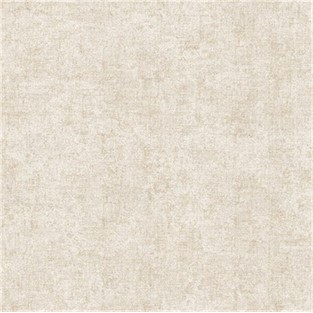 Duka Krem Desenli Duvar Kağıdı DK.13142-2 (16 m2 )