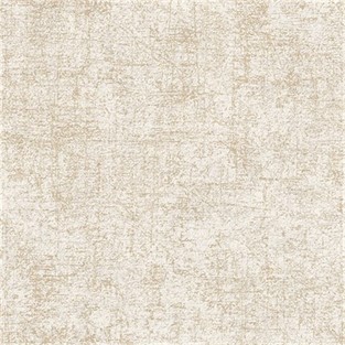Duka Krem Desenli Duvar Kağıdı DK.13142-2 (16 m2 )