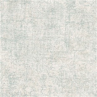 Duka Açık Mavi Desenli Duvar Kağıdı DK.13142-3 (16 m2 )