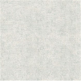 Duka Açık Mavi Desenli Duvar Kağıdı DK.13142-3 (16 m2 )