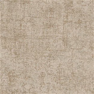 Duka Kahve Desenli Duvar Kağıdı DK.13142-4 (16 m2 )