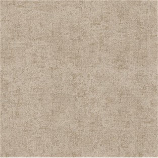 Duka Kahve Desenli Duvar Kağıdı DK.13142-4 (16 m2 )