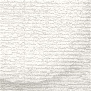 Duka 3 Boyutlu Duvar Kağıdı DK.13151-1 (16 m2 )