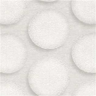 Duka 3 Boyutlu Duvar Kağıdı DK.13151-1 (16 m2 )