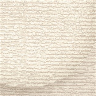Duka Geometrik Duvar Kağıdı DK.13151-2 (16 m2 )