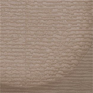 Duka Geometrik Duvar Kağıdı DK.13151-3 (16 m2 )