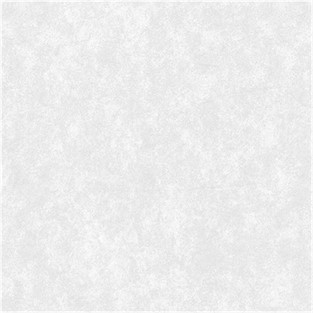 Duka Beyaz Gri Dokulu Duvar Kağıdı DK.13152-1 (16 m2 )