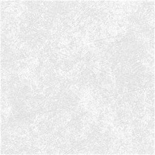 Duka Beyaz Gri Dokulu Duvar Kağıdı DK.13152-1 (16 m2 )