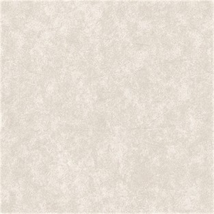 Duka Pudra Bej Dokulu Duvar Kağıdı DK.13152-2 (16 m2 )