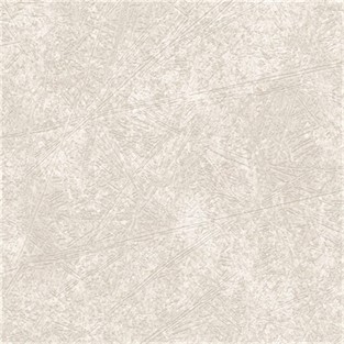 Duka Pudra Bej Dokulu Duvar Kağıdı DK.13152-2 (16 m2 )
