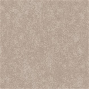 Duka Vizon Kahve Dokulu Duvar Kağıdı DK.13152-3 (16 m2 )